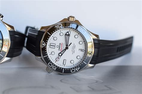 cheap omega watch affirm|omega watches 300m review.